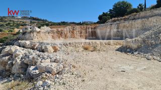Οικόπεδο 1.732 τ.μ. για πώληση, Λεμεσός-thumb-3