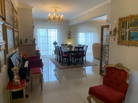 Apartment 235sqm for sale-Exarchia - Neapoli