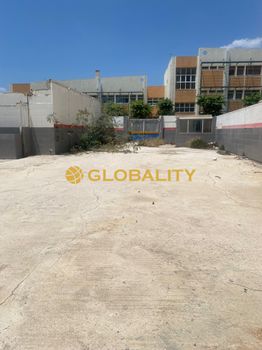 Land plot 1.999,21sqm for sale-Kalithea