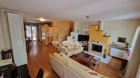 Maisonette 162 sqm for sale
