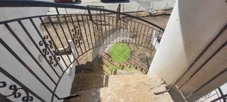 Κτίριο 400 τ.μ. για πώληση, Αχαΐα, Παραλία-thumb-3