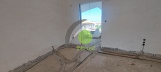 Κτίριο 400 τ.μ. για πώληση, Αχαΐα, Παραλία-thumb-5