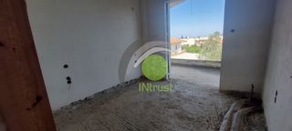 Κτίριο 400 τ.μ. για πώληση, Αχαΐα, Παραλία-thumb-1