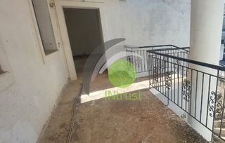 Κτίριο 400 τ.μ. για πώληση, Αχαΐα, Παραλία-thumb-4