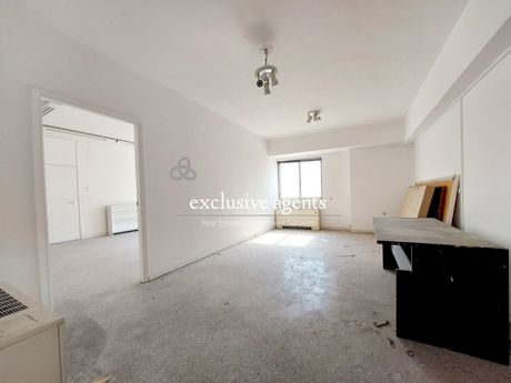 Office 62 sqm for sale