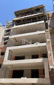 Apartment 95sqm for sale-Nea Ionia