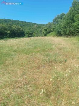 Parcel 7.000sqm for sale-Veroia