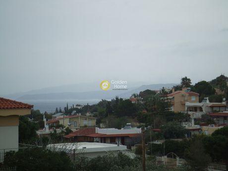 Detached home 153sqm for sale-Anavissos » Anavyssos Center