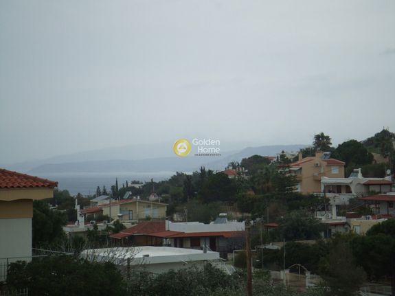 Μονοκατοικία 153 τ.μ. για πώληση, Αττική - Υπόλοιπο, Ανάβυσσος