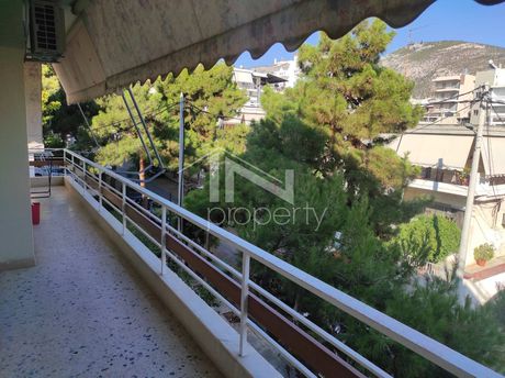 Apartment 70sqm for sale-Glyfada