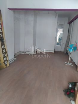 Hall 220sqm for sale-Kentro