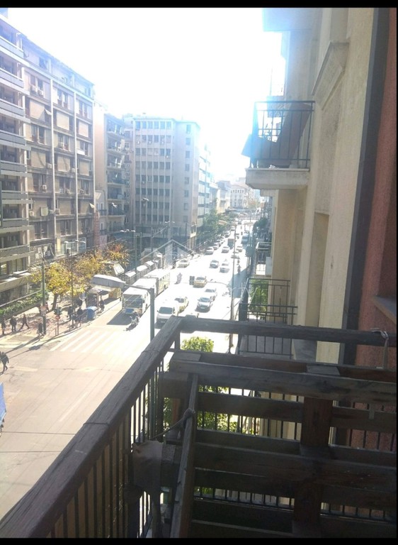 Αίθουσα 220 τ.μ. πρός πώληση, Αθήνα - Κέντρο, Κέντρο