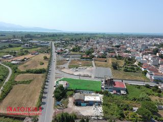 Οικόπεδο 1.765 τ.μ. για πώληση, Μεσσηνία, Μεσσήνη-thumb-3