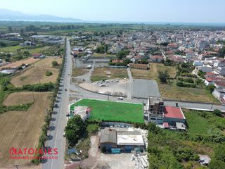 Οικόπεδο 1.765 τ.μ. για πώληση, Μεσσηνία, Μεσσήνη-thumb-2