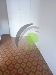 Διαμέρισμα 70 τ.μ. προς πώληση, Νοσοκομείο Πάτρας-thumb-6