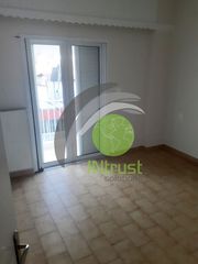 Διαμέρισμα 70 τ.μ. προς πώληση, Νοσοκομείο Πάτρας-thumb-3