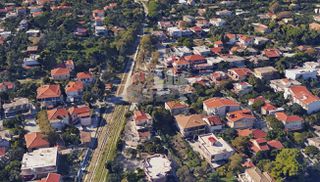 Κατάστημα 180 τ.μ. για ενοικίαση, Αχαΐα, Ρίο-thumb-2