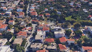 Κατάστημα 180 τ.μ. για ενοικίαση, Αχαΐα, Ρίο-thumb-1
