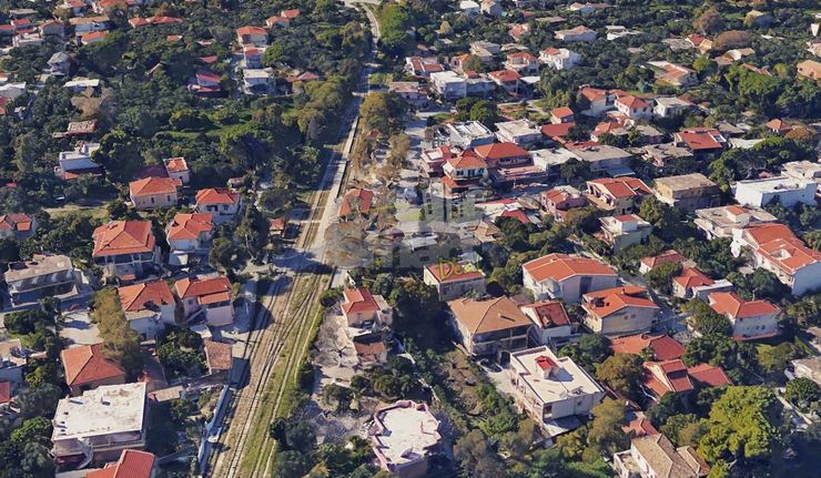 Κατάστημα 180 τ.μ. για ενοικίαση, Αχαΐα, Ρίο
