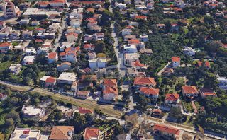 Κατάστημα 180 τ.μ. για ενοικίαση, Αχαΐα, Ρίο-thumb-3