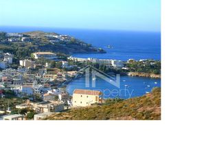 Οικόπεδο 22.000 τ.μ. για πώληση