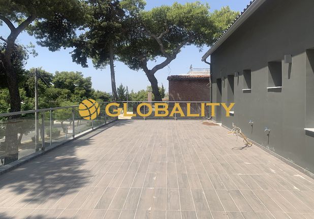 Μονοκατοικία 205,29 τ.μ. για πώληση, Αθήνα - Βόρεια Προάστια, Κηφισιά