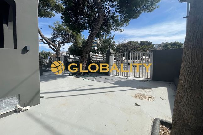 Business bulding 205,29 sqm for sale, Athens - North, Kifisia