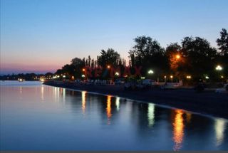 Οικόπεδο 820,85 τ.μ. πρός πώληση, Εύβοια, Μεσσαπία-thumb-4