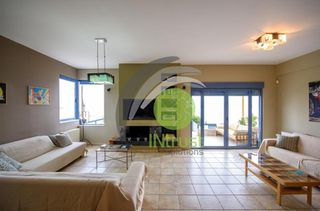 Βίλλα 200 τ.μ. για ενοικίαση