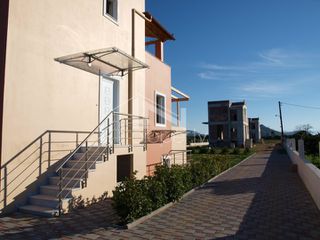 Μεζονέτα 146 τ.μ. για πώληση, Αργολίδα, Μιδέα-thumb-1