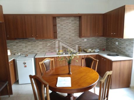 Detached home 80sqm for sale-Nea Smyrni