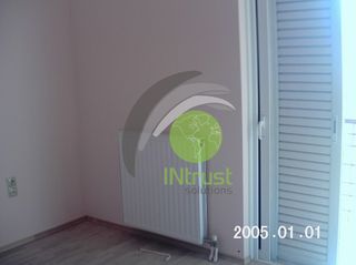 Μεζονέτα 165 τ.μ. για πώληση, Αχαΐα, Πάτρα-thumb-2
