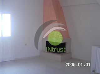 Μεζονέτα 165 τ.μ. για πώληση, Αχαΐα, Πάτρα-thumb-1