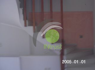 Μεζονέτα 165 τ.μ. για πώληση, Αχαΐα, Πάτρα-thumb-6