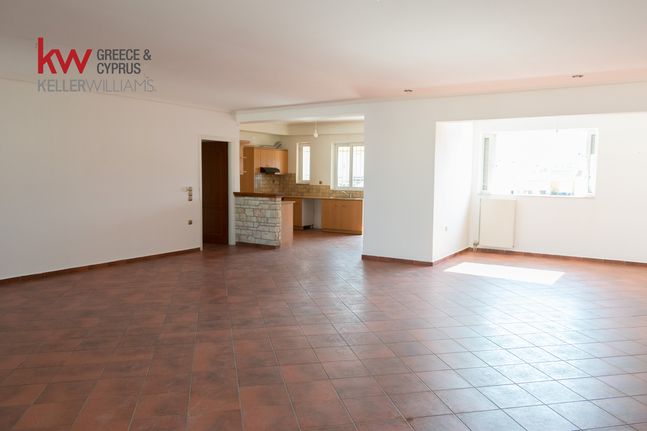 Διαμέρισμα 178,20 τ.μ. για πώληση, Αθήνα - Ανατολικά Προάστια, Παλλήνη