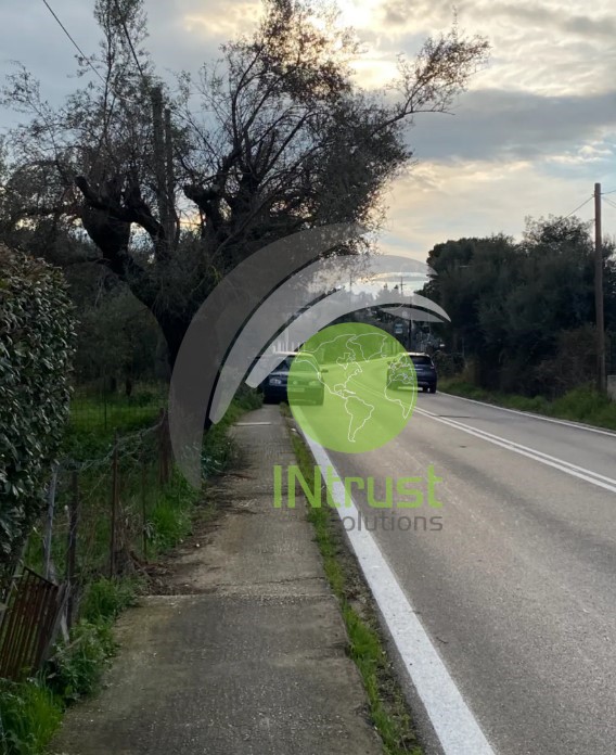 Αγροτεμάχια 650 τ.μ. πρός ενοικίαση, Αχαΐα, Μεσσατίδα
