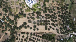 Οικόπεδο 1.000 τ.μ. προς πώληση, Μιντιλόγλι-thumb-12