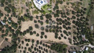 Οικόπεδο 1.000 τ.μ. προς πώληση, Μιντιλόγλι-thumb-1