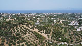 Οικόπεδο 1.000 τ.μ. προς πώληση, Μιντιλόγλι-thumb-7
