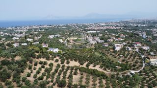 Οικόπεδο 1.000 τ.μ. προς πώληση, Μιντιλόγλι-thumb-9