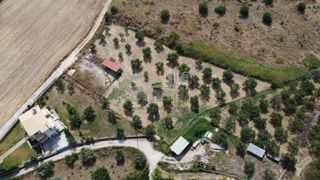 Οικόπεδο 4.500 τ.μ. προς πώληση, Μιντιλόγλι-thumb-7