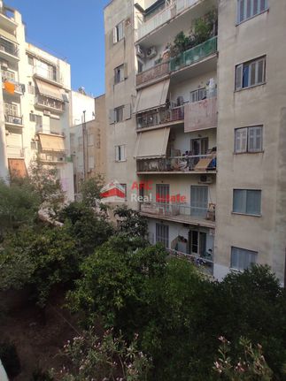Διαμέρισμα 62 τ.μ. για πώληση, Αθήνα - Κέντρο, Πατήσια