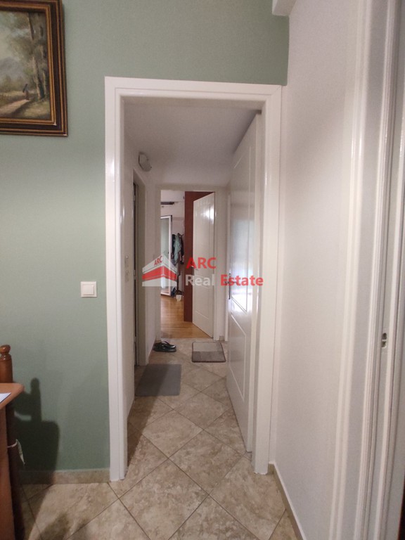 Διαμέρισμα 62 τ.μ. πρός πώληση, Αθήνα - Κέντρο, Πατήσια