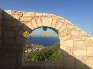 Βίλλα 547 τ.μ. προς πώληση, Γάζι-thumb-8