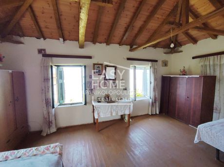 Detached home 156sqm for sale-Kalamata