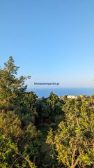 Μεζονέτα 171 τ.μ. για πώληση, Ν. Χανίων, Βάμος-thumb-16