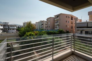 Διαμέρισμα 157,70 τ.μ. για πώληση
