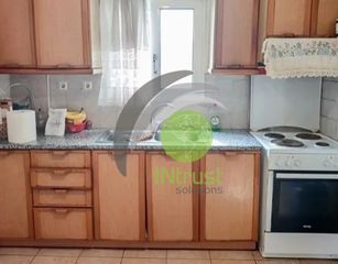 Μεζονέτα 150 τ.μ. για πώληση, Αχαΐα, Ακράτα-thumb-3