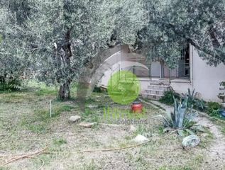 Μεζονέτα 150 τ.μ. για πώληση, Αχαΐα, Ακράτα-thumb-8