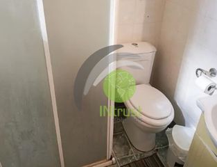 Μεζονέτα 150 τ.μ. για πώληση, Αχαΐα, Ακράτα-thumb-9